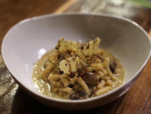 Ciccino by null