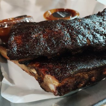 Smoque BBQ - Barbeque Near Me - Chicago, Illinois Smoque BBQ - Barbeque Near Me - Chicago, Illinois