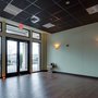 Photo of Easy Day Yoga