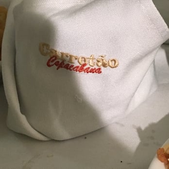 Carretão - After the meal lol - Steakhouses Near Me - Rio de Janeiro, RJ Carretão - After the meal lol - Steakhouses Near Me - Rio de Janeiro, RJ