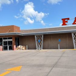 Fareway Stores