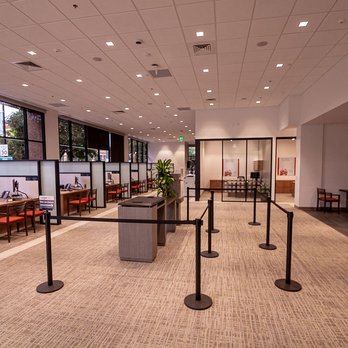 Logix - Burbank Branch - Banks & Credit Unions Near Me - Burbank, California Logix - Burbank Branch - Banks & Credit Unions Near Me - Burbank, California