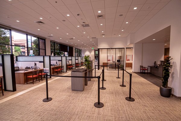 Logix Federal Credit Union Burbank California LOGIX FEDERAL CREDIT UNION - Updated July 2025 - 122 Photos & 683
