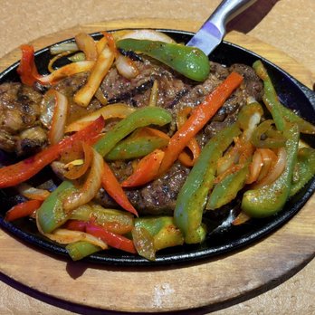 Lucia's Mexican Restaurant - Steak Ala Mexicana - Mexican Near Me - Providence, Rhode Island Lucia's Mexican Restaurant - Steak Ala Mexicana - Mexican Near Me - Providence, Rhode Island