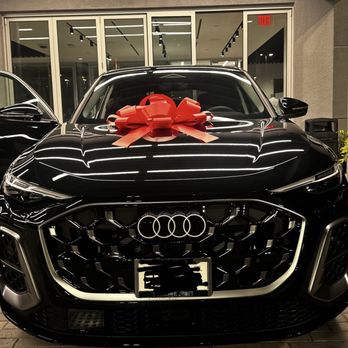 Credstart - Car - Financial Advising Near Me - Santa Clarita, California Credstart - Car - Financial Advising Near Me - Santa Clarita, California
