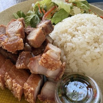 K Fusion Eats - Asian Fusion Near Me - Sacramento, California K Fusion Eats - Asian Fusion Near Me - Sacramento, California