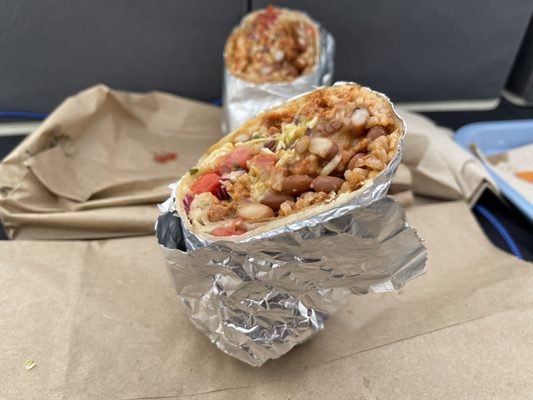 Mijo's Taqueria by null