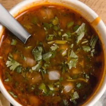 Leo’s Tacos & Burritos - Tacos Near Me - Avondale, Arizona