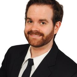 Hearing Services Of Antioch - Kevin Garnett, HIS
