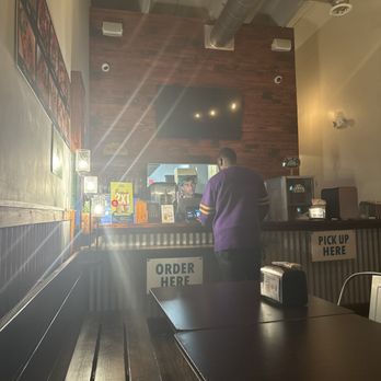 Tiagos Tacos - Tiagos tacos - Mexican Near Me - Miami, Florida Tiagos Tacos - Tiagos tacos - Mexican Near Me - Miami, Florida