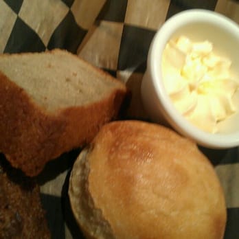 Mimi's Cafe - Breakfast & Brunch Near Me - Tustin, California