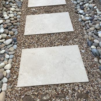 Thorntree Slate & Marble - Stone Walkway - Kitchen & Bath Near Me - Houston, Texas Thorntree Slate & Marble - Stone Walkway - Kitchen & Bath Near Me - Houston, Texas