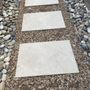 Thorntree Slate & Marble