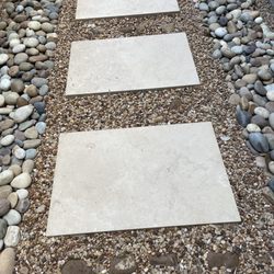 Thorntree Slate & Marble
