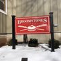 Photo of Broomstones Curling Club