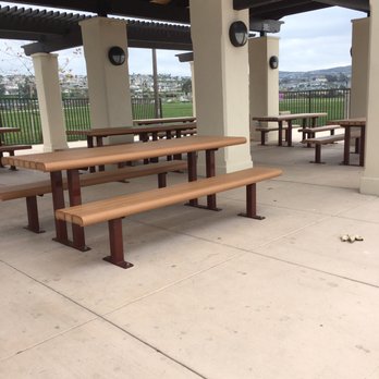 jim johnson memorial Park - Parks Near Me - San Clemente, California jim johnson memorial Park - Parks Near Me - San Clemente, California