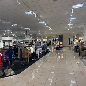 Nordstrom Cherry Hill - First Floor - Mens - Department Stores Near Me - Cherry Hill, New Jersey