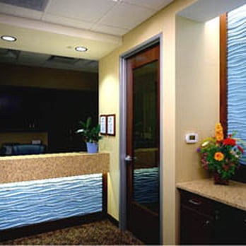 Brian Gurinsky, DDS MS - Periodontists Near Me - Centennial, Colorado