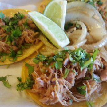 La Costenita - Seafood Near Me - Corpus Christi, Texas La Costenita - Seafood Near Me - Corpus Christi, Texas
