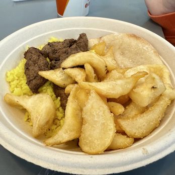 Naf Naf Grill - Children's Kids Meal - Middle Eastern Near Me - Philadelphia, Pennsylvania Naf Naf Grill - Children's Kids Meal - Middle Eastern Near Me - Philadelphia, Pennsylvania