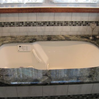 Rjj Installation - Countertop Installation Near Me - Norwood, Massachusetts