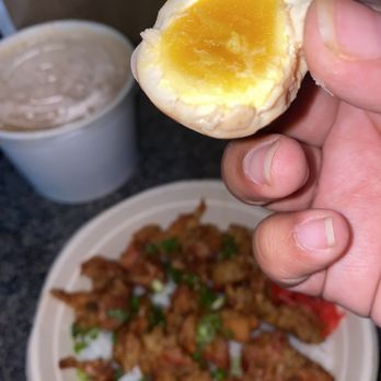 Silverlake Ramen - Ramen Near Me - Concord, North Carolina Silverlake Ramen - Ramen Near Me - Concord, North Carolina