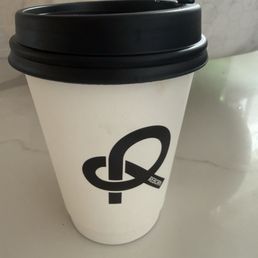 Drip Coffee Drip Coffee