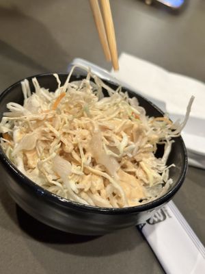 Daikokuya Little Tokyo by null