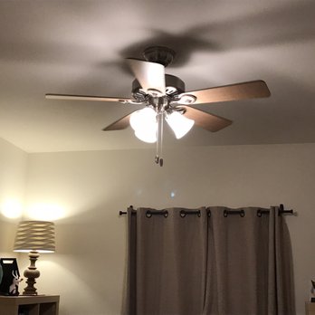 Old 100amp Service Panel Yelp