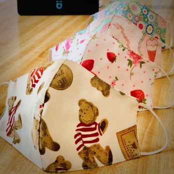 University Cleaners - Cotton masks for kids - Dry Cleaning Near Me - Santa Clara, California University Cleaners - Cotton masks for kids - Dry Cleaning Near Me - Santa Clara, California