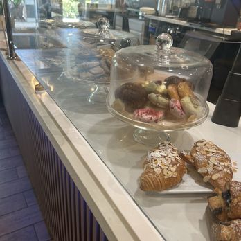 Ariana’s Cucina - Coffee & Tea Near Me - Fort Lauderdale, Florida Ariana’s Cucina - Coffee & Tea Near Me - Fort Lauderdale, Florida