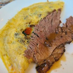 Roast Beef