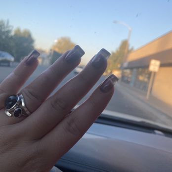 Elite Nails - Nail Salons Near Me - Woodland, California Elite Nails - Nail Salons Near Me - Woodland, California