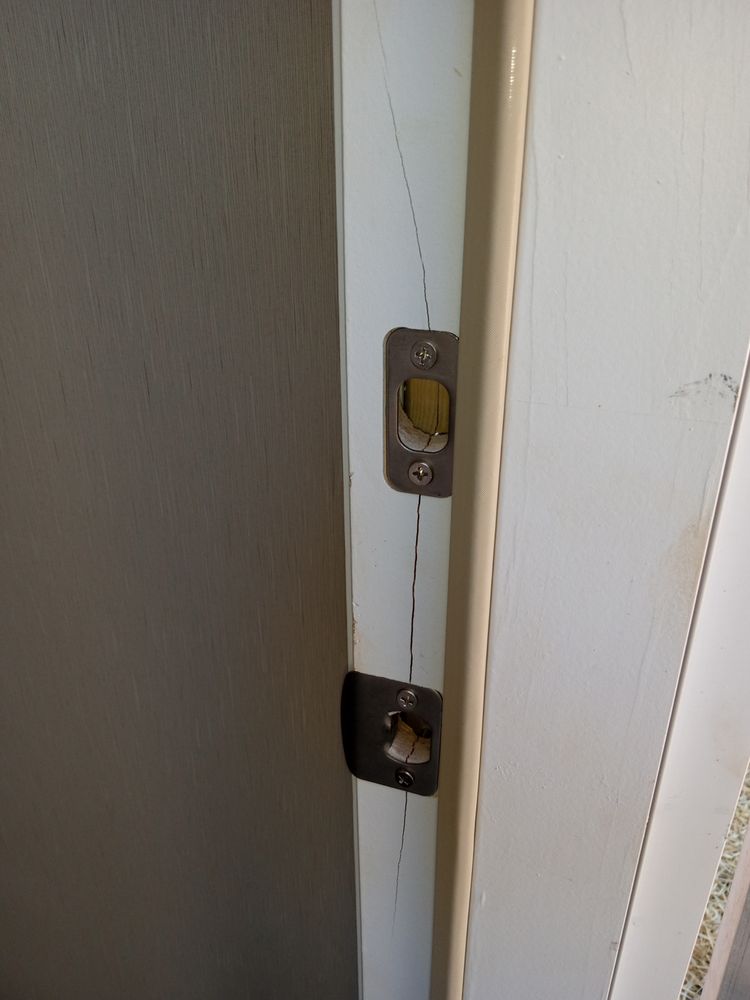 Slide of To The T Property solutions