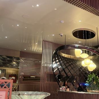 The Noodle Den - Noodle Den - Chinese Near Me - Las Vegas, Nevada The Noodle Den - Noodle Den - Chinese Near Me - Las Vegas, Nevada