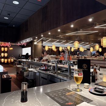 Sushi Kami - Sushi Bars Near Me - Bradenton, Florida Sushi Kami - Sushi Bars Near Me - Bradenton, Florida