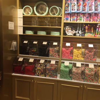 Lolli & Pops - Candy Stores Near Me - Louisville, Kentucky