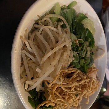 Aroi Mak Mak - Crispy noodles - Cocktail Bars Near Me - Redlands, California Aroi Mak Mak - Crispy noodles - Cocktail Bars Near Me - Redlands, California