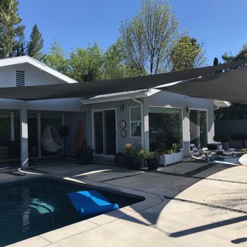 Shade Sails - Got Shade Now - Shades & Blinds Near Me - Woodland Hills, California Shade Sails - Got Shade Now - Shades & Blinds Near Me - Woodland Hills, California