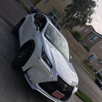 Elite Auto Wrap - Auto Detailing Near Me - Huntington Beach, California Elite Auto Wrap - Auto Detailing Near Me - Huntington Beach, California