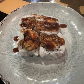 Sushi Factory - Sushi Bars Near Me - Melbourne, Florida Sushi Factory - Sushi Bars Near Me - Melbourne, Florida