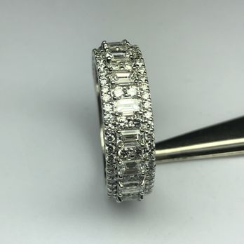Trimarco Jewelers - Jewelry Near Me - Maplewood, New Jersey Trimarco Jewelers - Jewelry Near Me - Maplewood, New Jersey