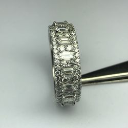 Trimarco Jewelers