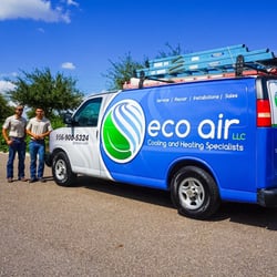 Eco Air