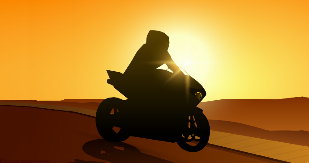 WINDMILL CYCLES Updated September 2024 61 Hix Bridge Rd, Westport