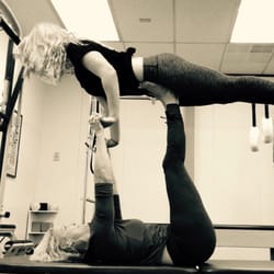 Balance