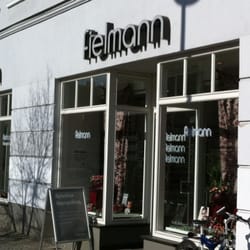 Fielmann