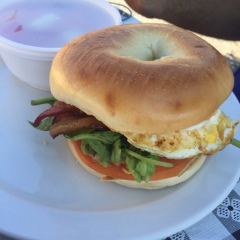 Koffee Kup - BLT breakfast sandwich - Breakfast & Brunch Near Me - Lake Zurich, Illinois Koffee Kup - BLT breakfast sandwich - Breakfast & Brunch Near Me - Lake Zurich, Illinois