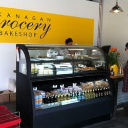Okanagan Grocery