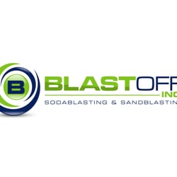 Blast Off - Your one-stop shop for all of you blasting and painting needs.